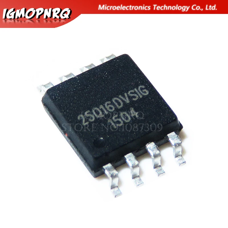 10 pezzi muslimatexmuslima25 q16 SOP8 In Stock