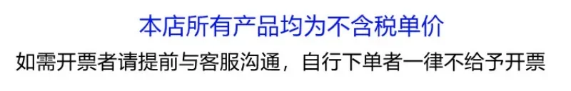 صمام الأمان الأصلي ISV-3/8 33971 (1 قطعة) ISV-1/8 33969 (2 قطعة) 33970ISV-M5 (2 قطعة)