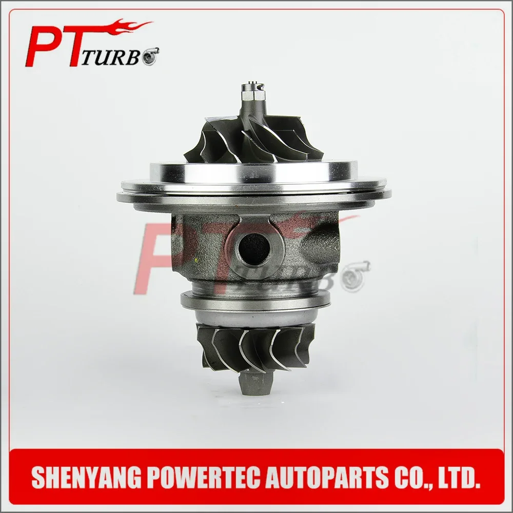 

Chra Turbo Core For Opel Astra H Zafira B 2.0 Turbo OPC 177Kw 240HP Z20LEH 53049880049 55559850 860283 Turbine Cartridge 2005-