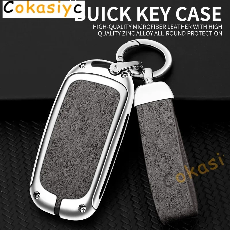 For Opel Astra Buic…