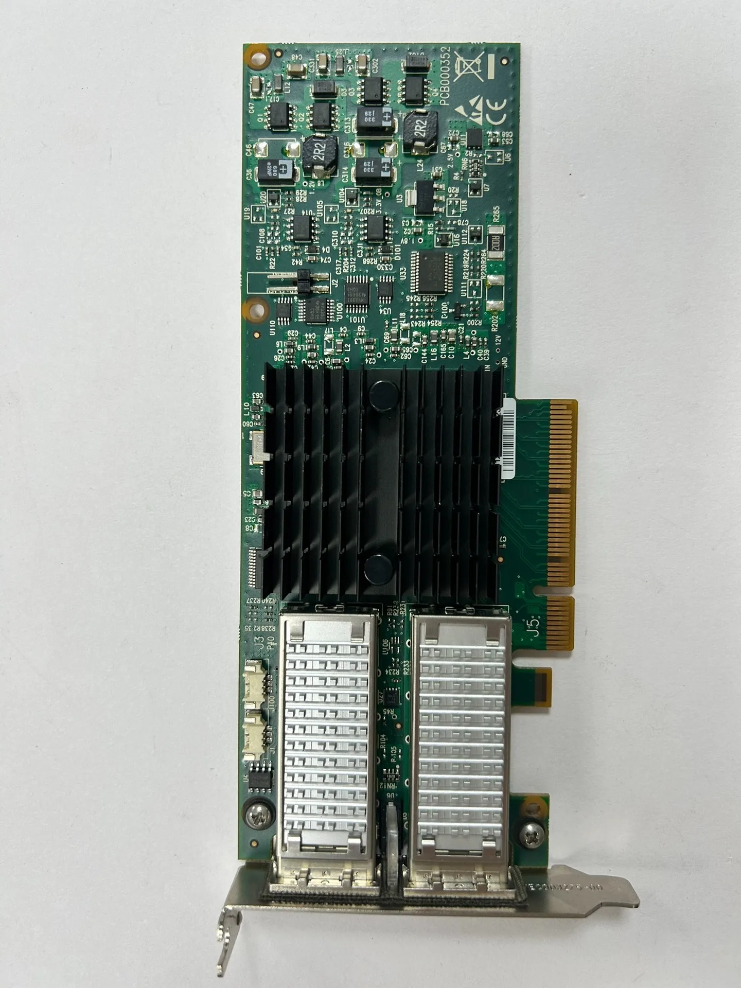 Известный бренд MHRH2A-XSR 40 ГБ