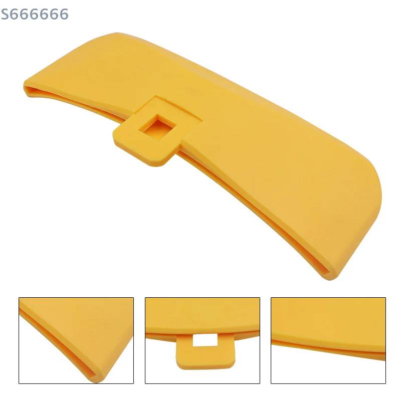

Tire Changer Sleeve Bead Breaker Cover Repair Changer Tools For Tyre Detachable Wheel Changing Machines Tire Repair Changer Tool