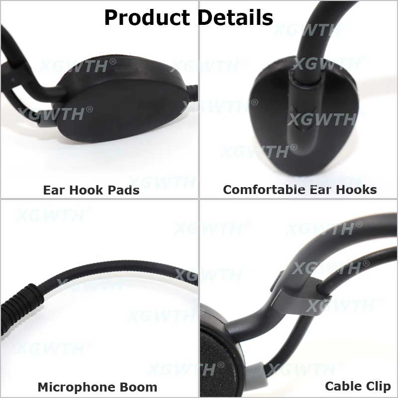 Thumbnail 3 - #50 Best Conference Microphones to Buy In 2026
