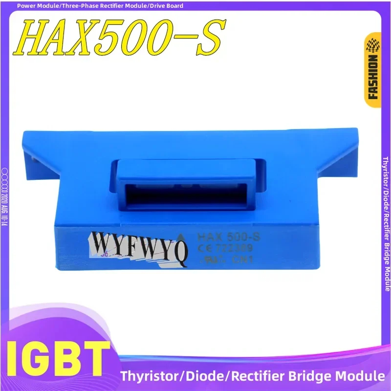 

HAX500-S HAX600-S HAX750-S HAX800-S Sensor HAX2000-S HAX1000-S HAX1500-S HAX2000-S HAX2500-S