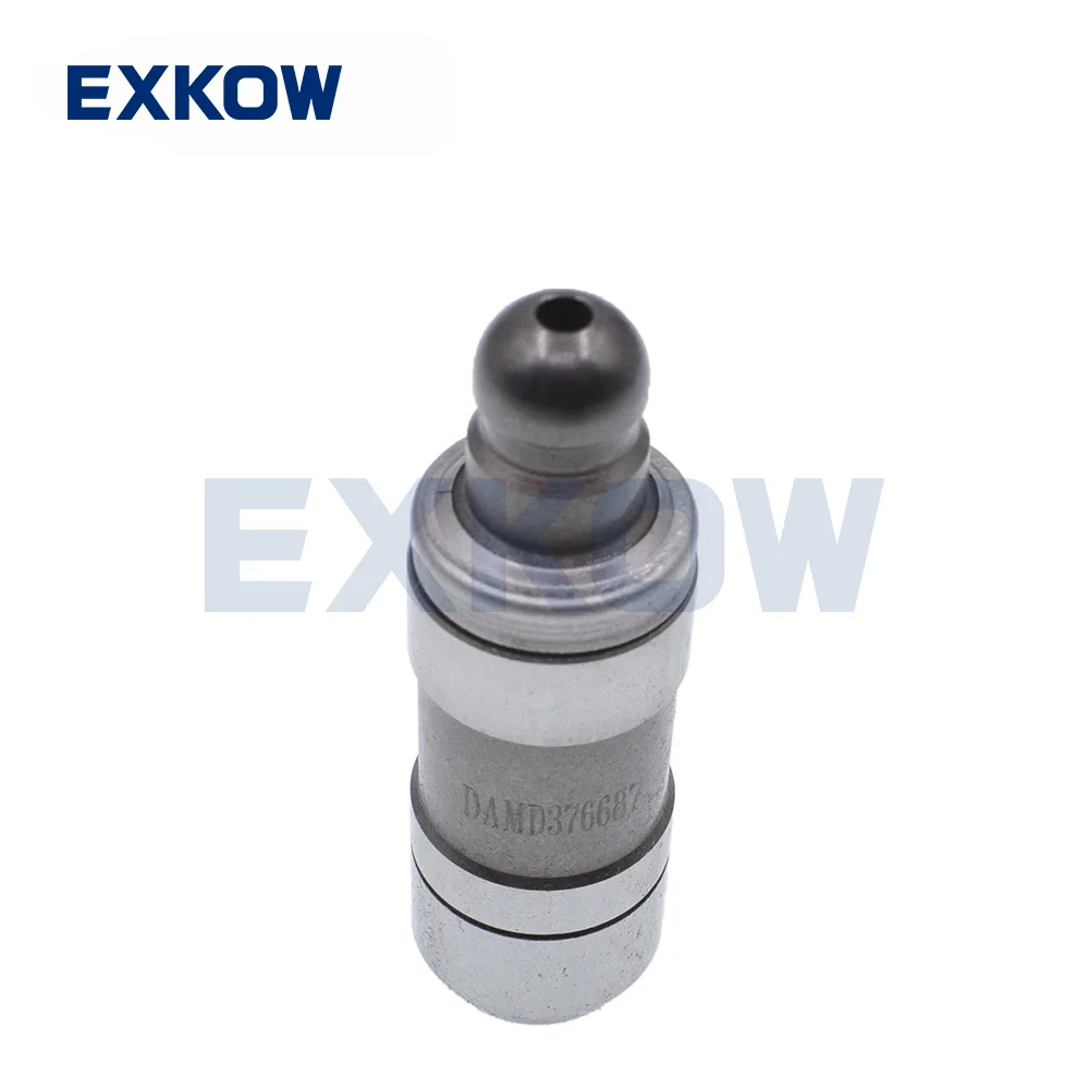 16 Valves Tappet Hydraulic Lifters 4G93 4G94 DOHC for Pajero Montero IO TR4 LANCER Space Wagon GALANT SALOON MD376687 MD171130