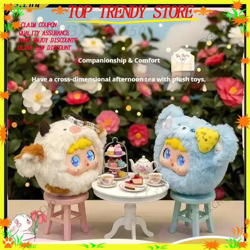 Ai companheiro robô suporta bonecas de diálogo inteligente Deepseek como presentes de aniversário e natal para crianças brinquedo inteligente