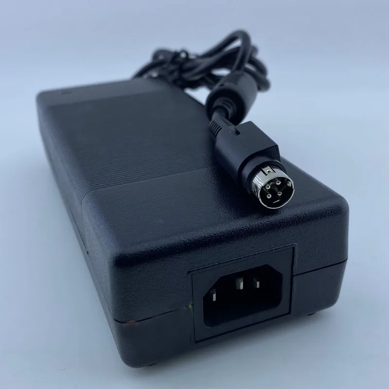 adaptateur-secteur-24v-625a-fsp150-aaan1-150w-4pin-fsp150-aabn1-pour-wts-2405s-wts-2405w-chargeur-d'alimentation-adaptateur-de-commutation