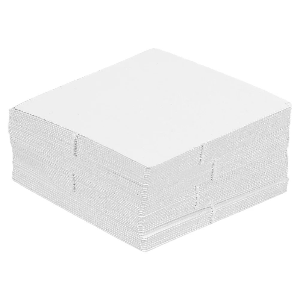 

200Pcs Patchwork Tools Quilting Paper Templates Creative Sewing Templates for DIY Craft Projects Paper Quilting Stencils