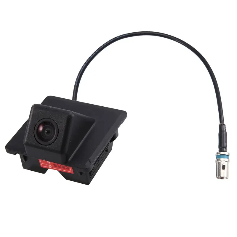 

Камера заднего вида AEA7-Car (A00102049) для BAIC BIEJING New X7 PLUS, камера парковки на крышке багажника