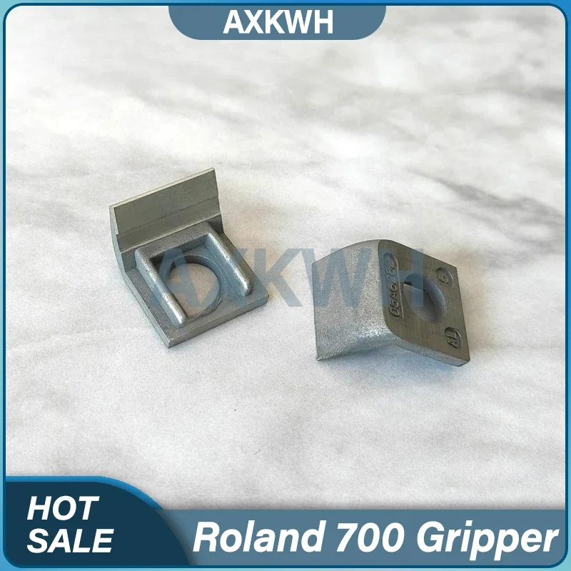 accessori-per-macchine-da-stampa-ugello-per-dente-del-cannone-posteriore-roland-700-pezzo-per-dente-a-rullo-per-cannone-con-una-sola-parola