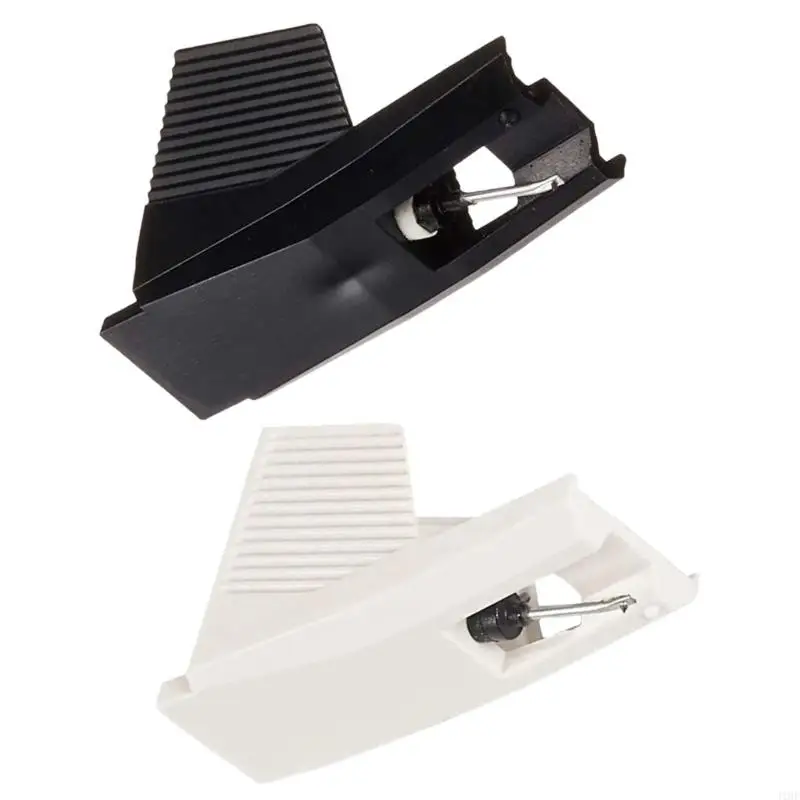 

J1HF Diamond Tip Phonograph Ponograp Ligle проигрыватель игло
