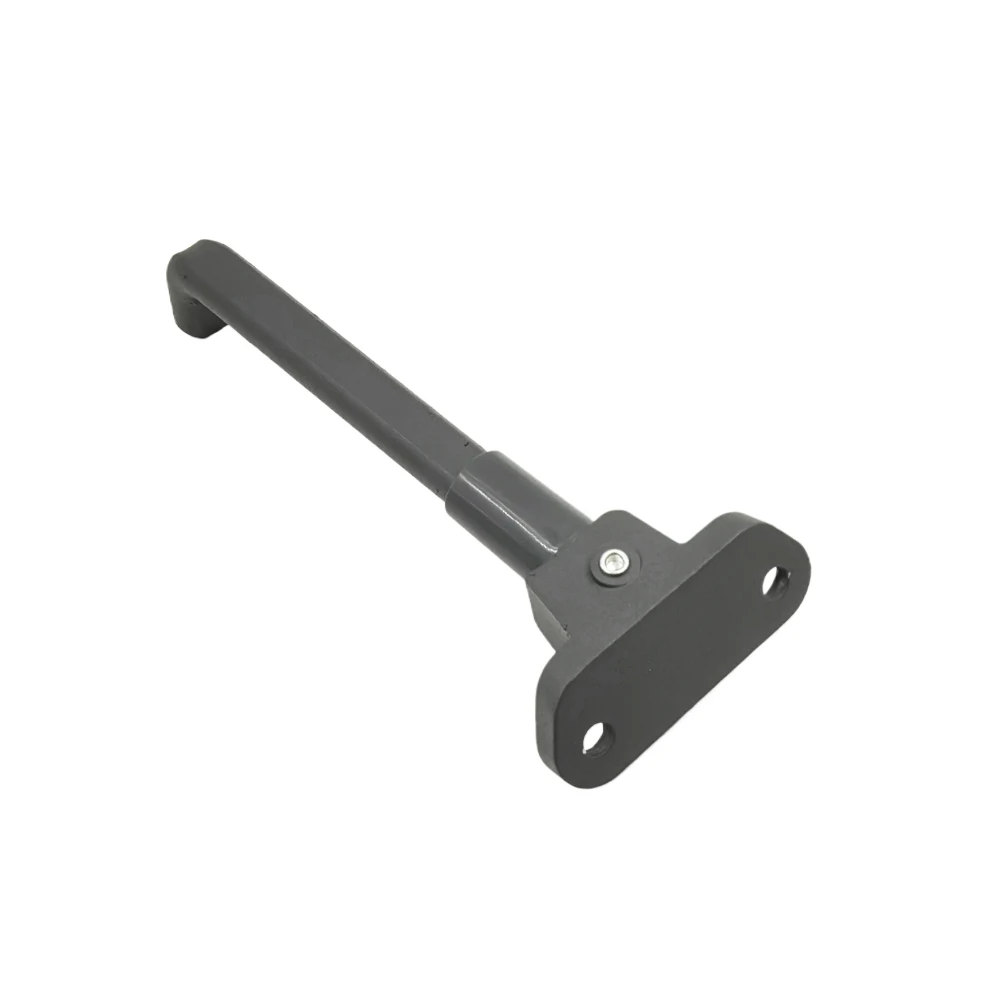 Bracket Foot Support For Segway Ninebot Max G2 Electric Scooter Foot Support Kickstand 18CM Length Replacement Accessories