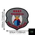 TH968-03