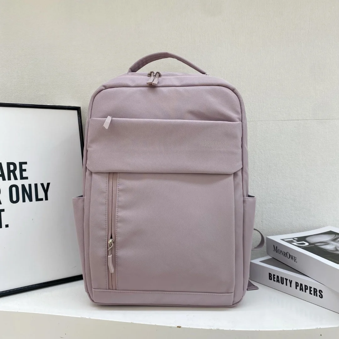 fashionable-large-capacity-backpack-2026-new-travel-computer-bag-student-bookbag-british-style-commuter-backpack-waterproof