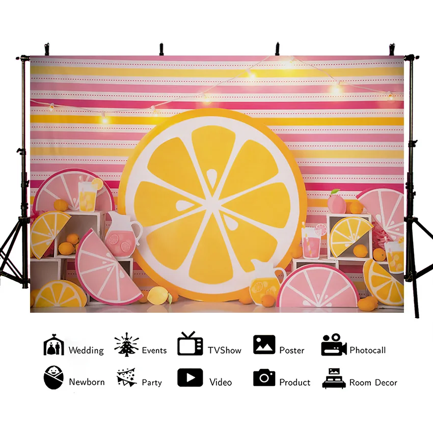 Mehofond Mùa Xuân Chụp Ảnh Phông Nền Nhiệt Đới Rừng Cỏ Cho Bé Bánh Chân Dung Rừng Nền Ảnh Phòng Thu Photophone