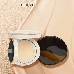 Joocyee Original ID Air Cushion Foundation BB Cream Concealer Moisturising Long Lasting Women Face Makeup