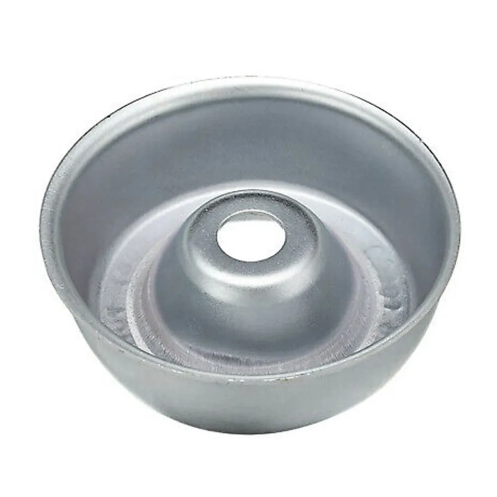 4 шт., комплект для крепления лезвия, кусторез FS25-4 FS44 FS55 FS56, крепежный комплект, замена металла, новинка, высокое качество 4 шт., комплект для крепления лезвия, кусторез FS25-4 FS44 FS55 FS56, крепежный комплект, замена металла, новинка, высокое качество