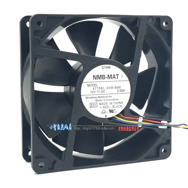 Original 4715KL-04W…