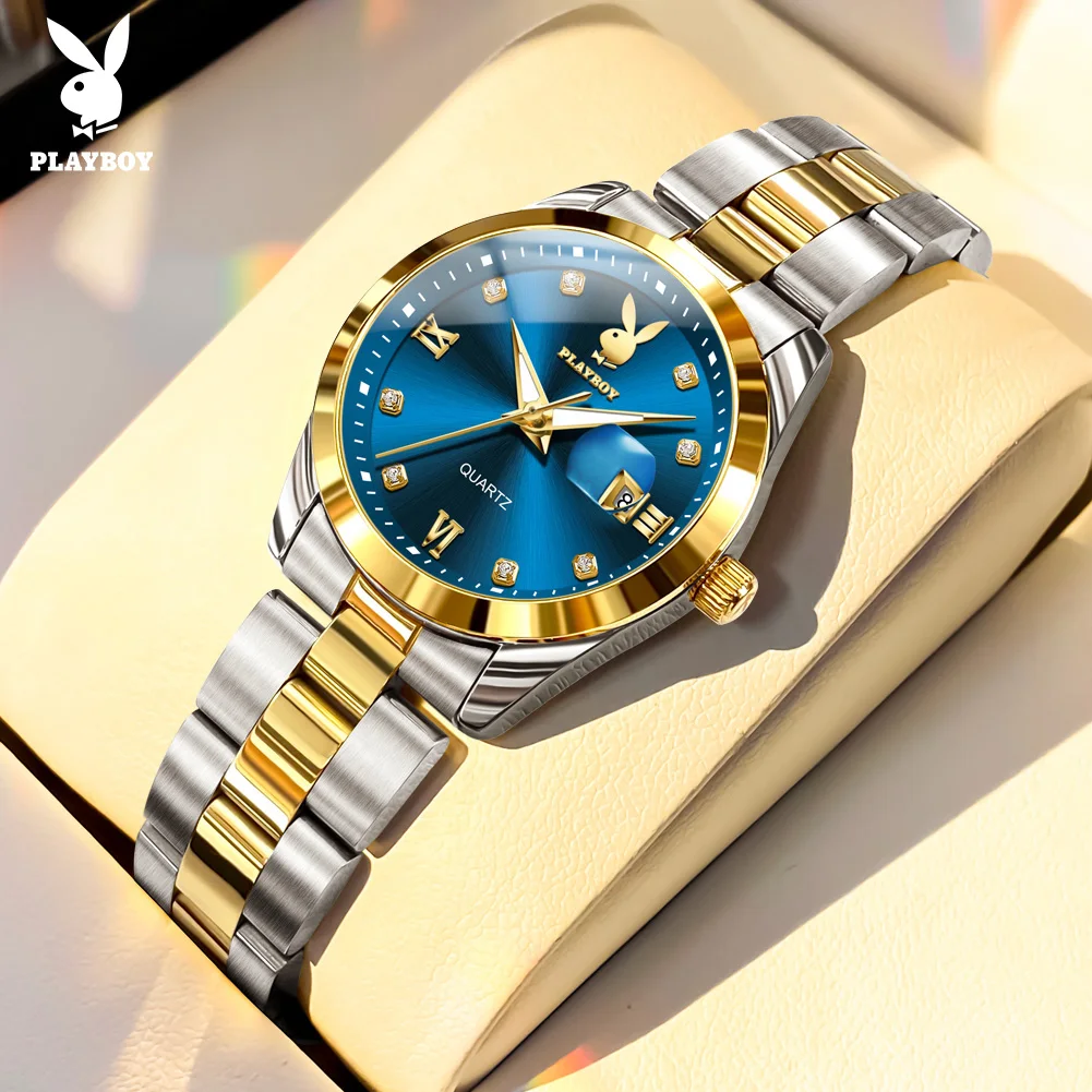 Playboys 90th anniversary (ΠΆΠ΅Π½ΡΠΊΠΈΠ΅, ΠΌΠΎΠ΄Π½ΡΠ΅, ΡΠ΅ΡΡΠ³ΠΈ, Ρ
ΡΠ»Π»ΠΎΡΠΈΠ½) ΠΊΡΠΏΠΈΡΡ ΠΎΡ 64,00 ΡΡΠ±. Π’ΠΎΠ²Π°ΡΡ Π΄Π»Ρ ΠΏΡΠ°Π·Π΄Π½ΠΈΠΊΠΎΠ² ΠΈ Π²Π΅ΡΠ΅ΡΠΈΠ½ΠΎΠΊ Π½Π° 1rub.ru Playboys 90th anniversary (ΠΆΠ΅Π½ΡΠΊΠΈΠ΅, ΠΌΠΎΠ΄Π½ΡΠ΅, ΡΠ΅ΡΡΠ³ΠΈ, Ρ
ΡΠ»Π»ΠΎΡΠΈΠ½) ΠΊΡΠΏΠΈΡΡ ΠΎΡ 64,00 ΡΡΠ±. Π’ΠΎΠ²Π°ΡΡ Π΄Π»Ρ ΠΏΡΠ°Π·Π΄Π½ΠΈΠΊΠΎΠ² ΠΈ Π²Π΅ΡΠ΅ΡΠΈΠ½ΠΎΠΊ Π½Π° 1rub.ru