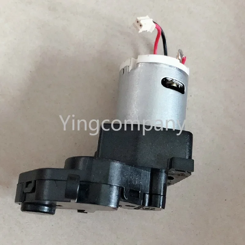 Ecovacs Deebot Ozmo 610 IRobot Roomba Combo R113840 Ecovacs DEEBOT DM88 DJ35 DJ36 DD33 DD35 DD35E DD56 Roller Brush Motor Parts