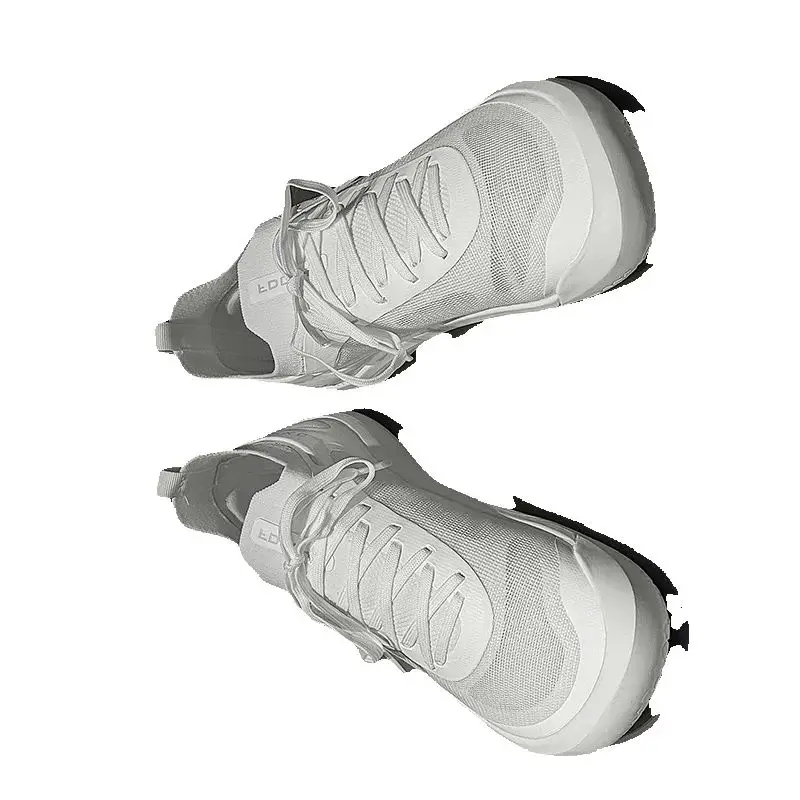 

Мужские легкие борцовские туфли, спортивная обувь, боксерские кроссовки с дышащей сеткой, мужские тренировочные боксерские туфли