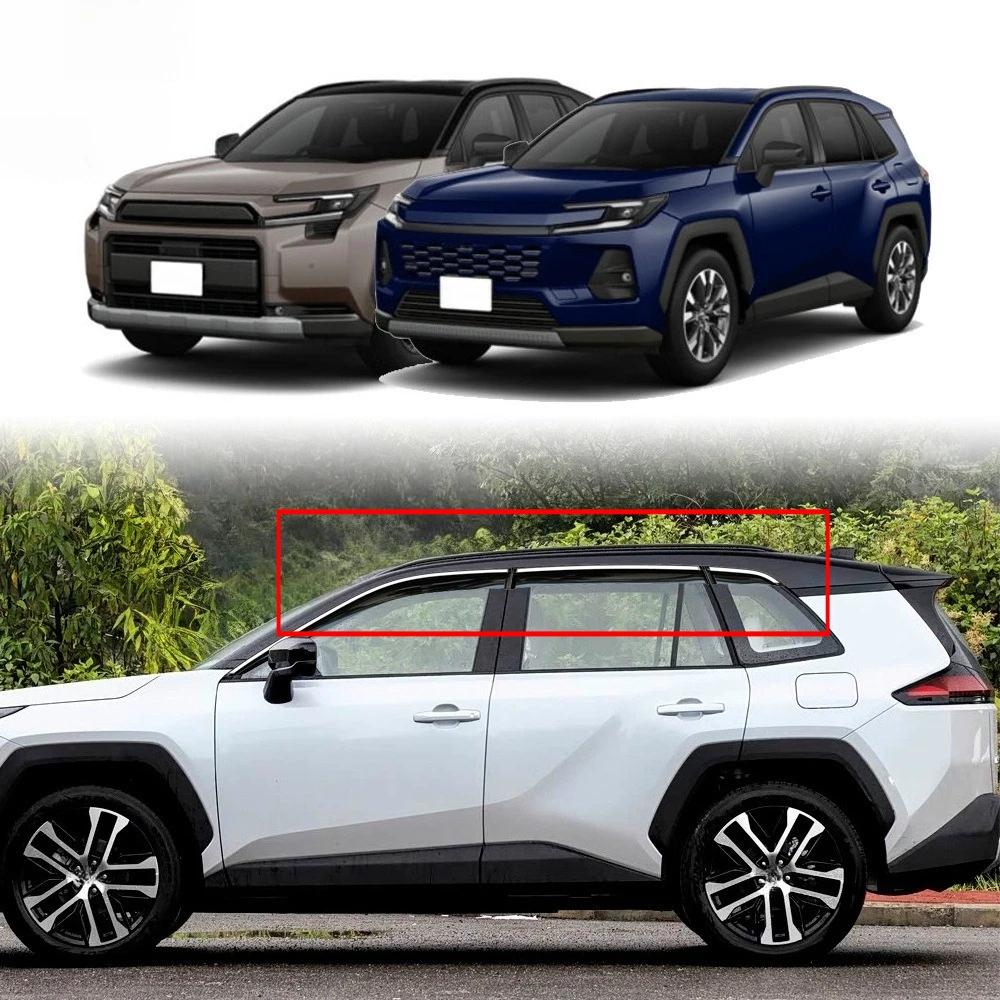 para-toyota-rav4-wildlander-2026-kit-de-accesorios-para-ventanas-laterales-deflectores-de-viento-y-lluvia-visores-y-protectores-de-sol