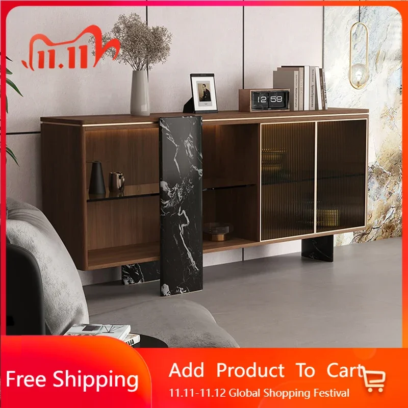 

Display Office Living Room Cabinets Wood Vanity Hallway Entryways Cabinets Closet Princess Meuble De Rangement Unique Furniture