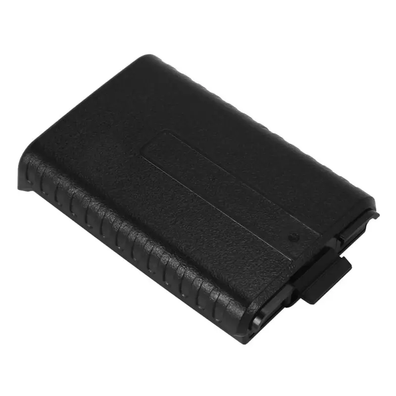 elect-2x-para-radio-baofeng-uv5r-uv5rb-uv5re-uv5rep-caixa-de-bateria-estendida-para-6-pilhas-aaa