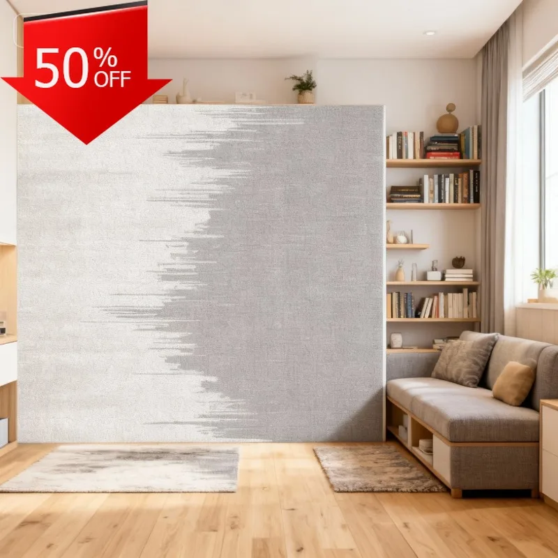 

Table Coffee Tables Kitchen Carpet Living Room Children Toys Comfortable Bedroom Mats Flooring Christmas Decorations Rugs Live