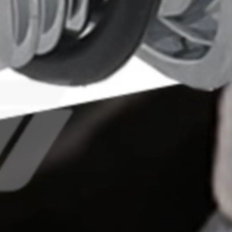 

Motorcycle Filler Plug Cap Engine Oil Filler Plug Caps For Kawasaki Ninja ZX-6R ZX636 /ABS/KRT 2003-2023 Ninja ZX-9R 1998-2003