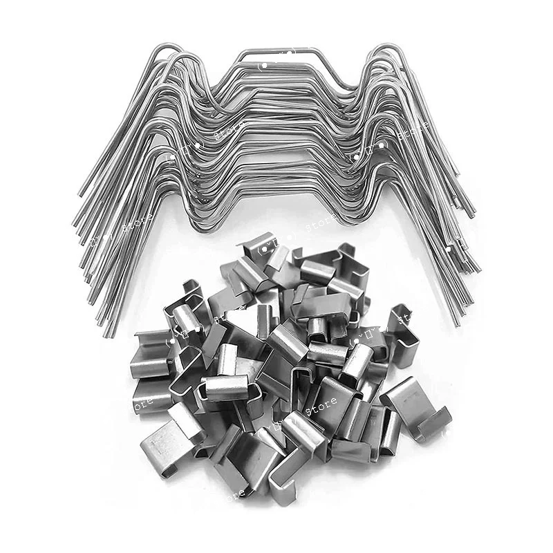 

greenhouse glass panel fixing clip for greenhouse glass room double hall mesh panel weatherproof greenhouse maintenance kit