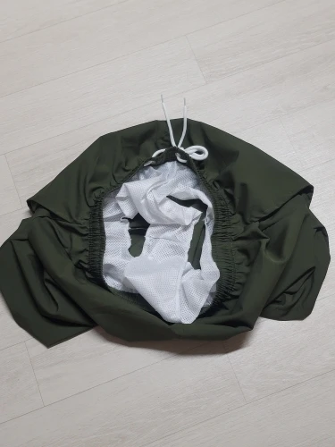 구매후기