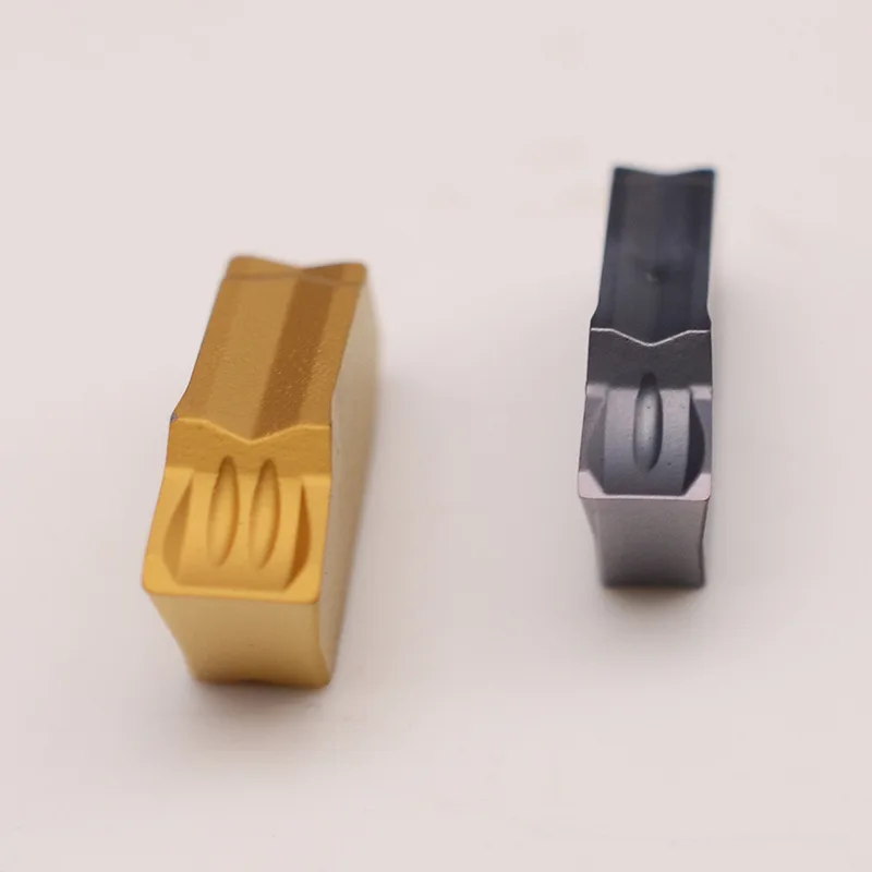 

10 шт. SP200/SP300/SP400/SP500 режущее лезвие с одной головкой с ЧПУ