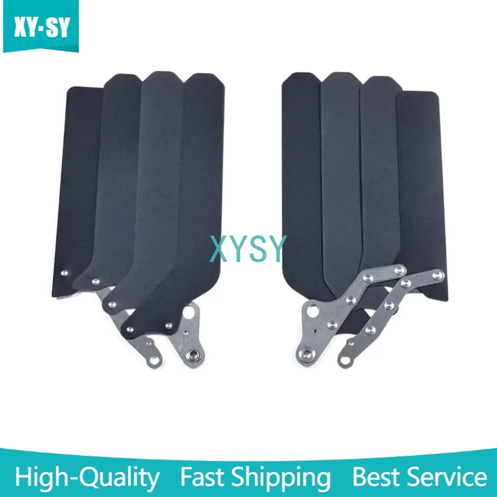 キヤノン R5 R6 R6II R3 R5C シャッターブレードカーテン EOS R6M2 R62 R6 マーク II 2 M2 Mark2 MarkII カメラ交換修理スペアパーツ