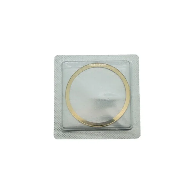 

Часы с сапфировым стеклом для Rado Centrix XL R30163162 39,8 мм