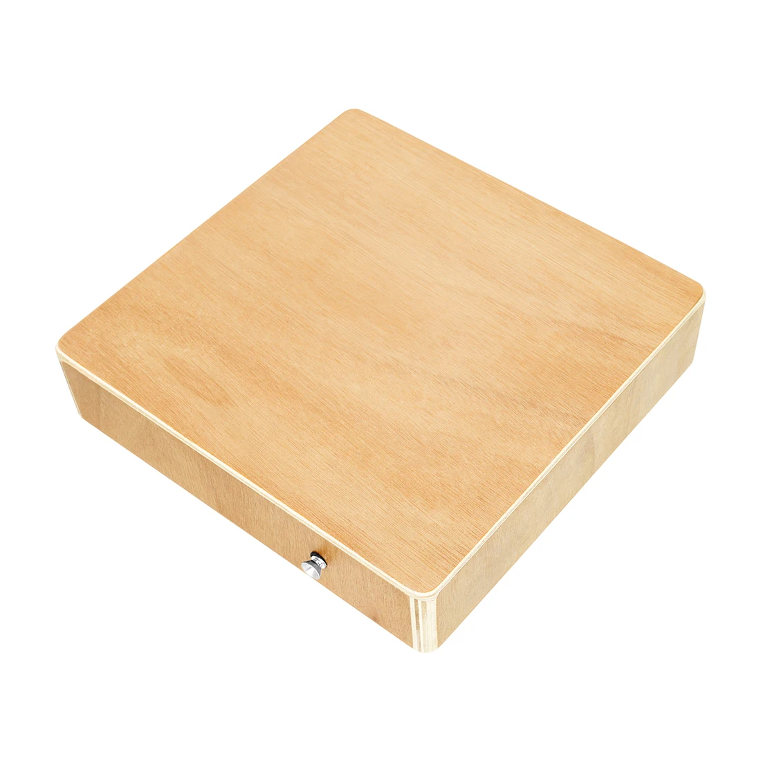 Cajón de Percusión de Viaje co - Cajon Box Drum reseña y precio