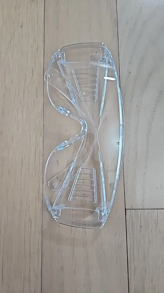 구매후기