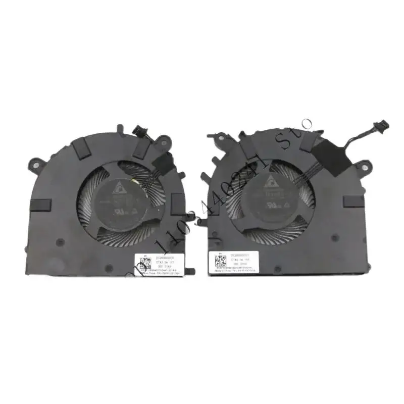 

" Wyoresy New system fan for yoga slim 7 Pro-14ITL5 82fx slim 7 Pro-14ACH5-14arh5-14ihu5 ~+=/