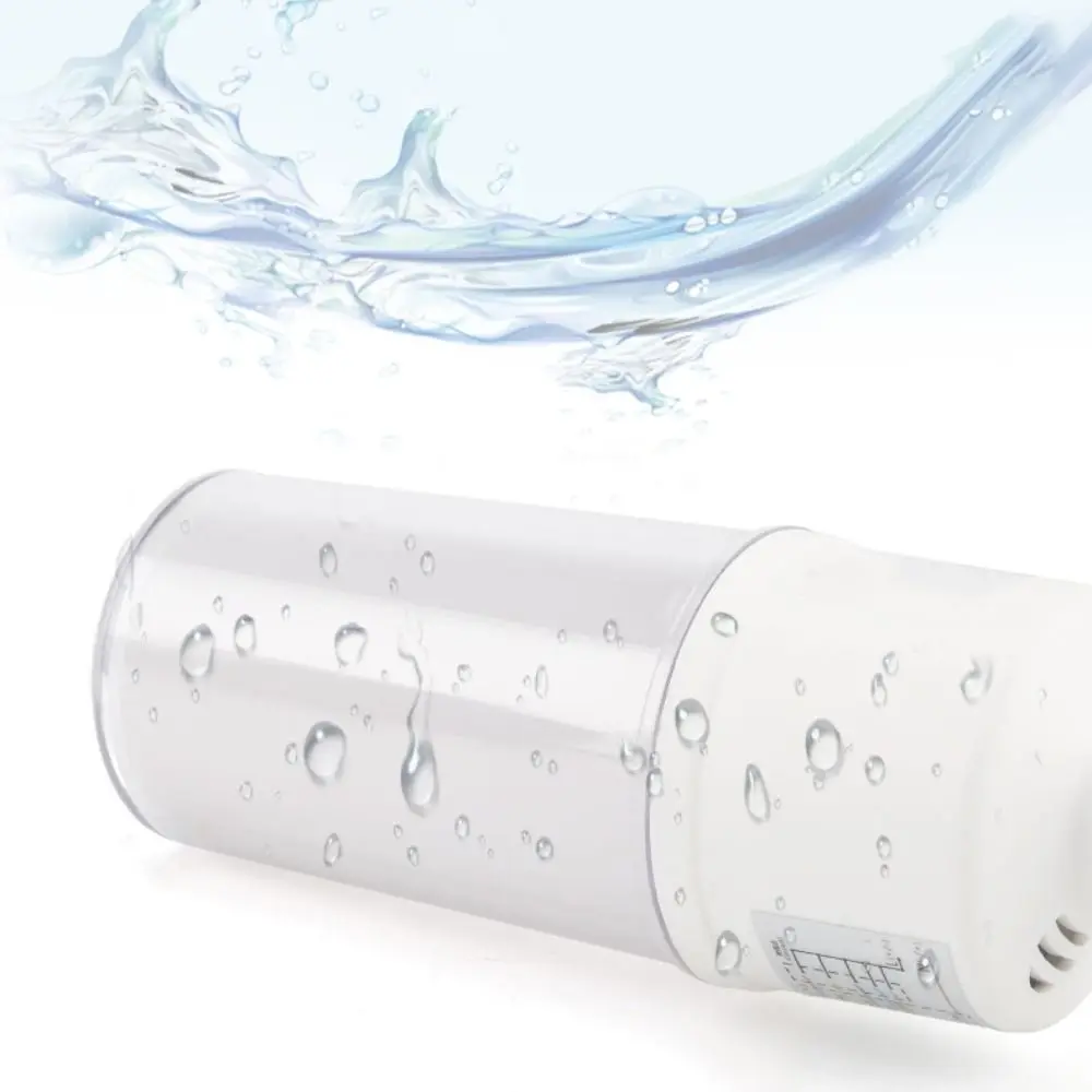 luz-de-sinalizacao-led-de-3-cores-dc12v-24v-ac220v-com-alarme-sonoro-e-indicador-de-alerta-luz-constante-economizadora-de-energia