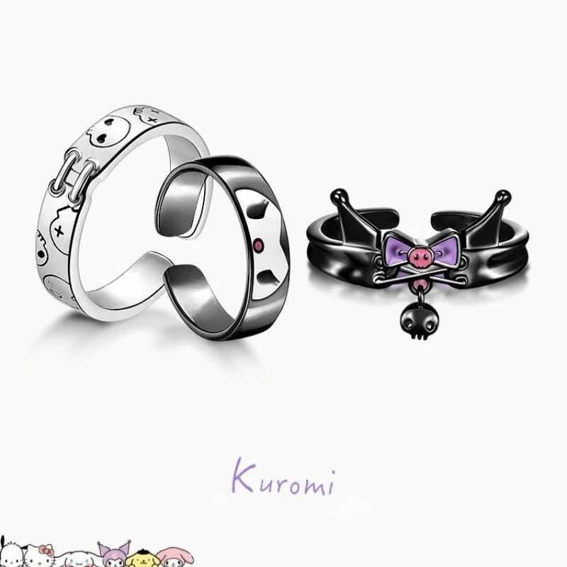 �y�Z�[�����z1PC �A�j���T�����I�t�B�M���A�I�[�v�j���O���߉\�ȃ����O�N���~���킢���n���[�L�e�B����J�b�v�������O�����W���G���[�O�b�Y�ߋ�M�t�g