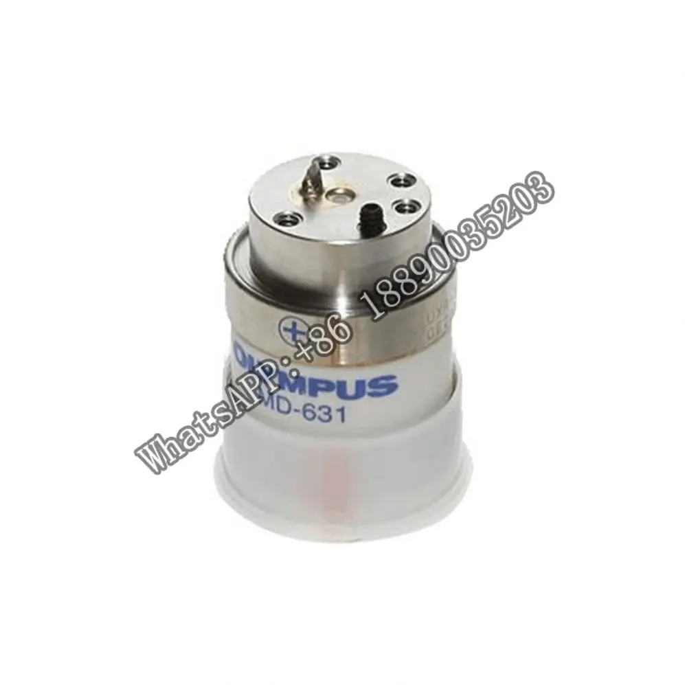 

Xenon Lamp Md631 Bulb 300W For Medical Light Source