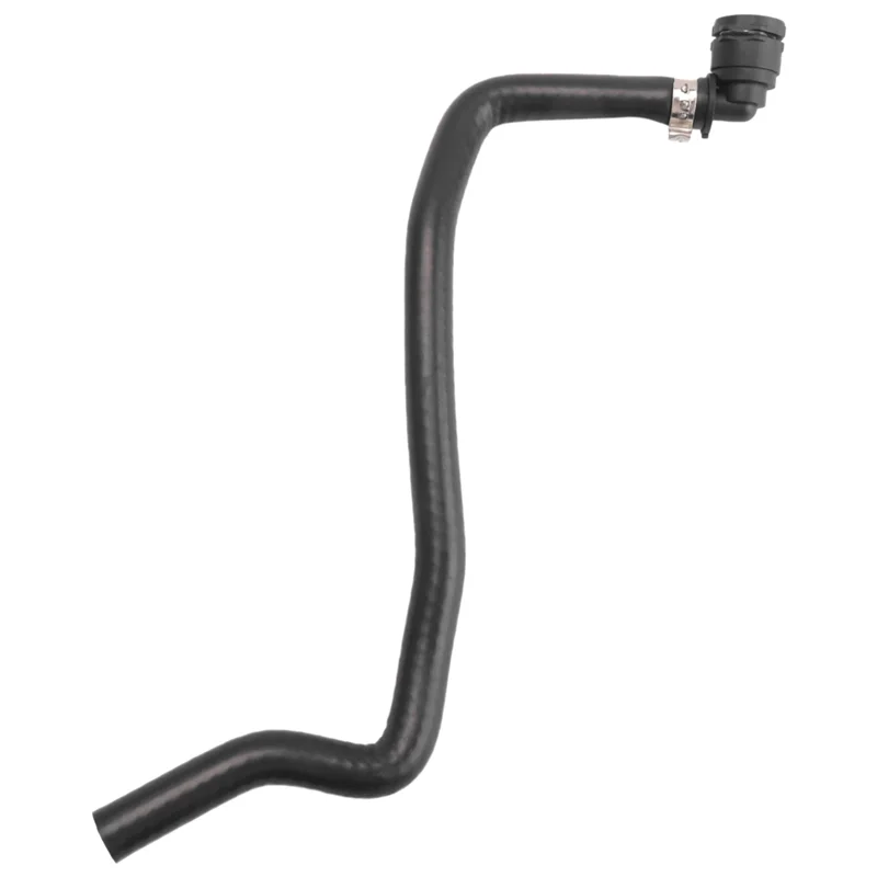 

AB96-17127646897 Шланг охлаждения двигателя Шланг радиатора для BMW X1 MINI F54 F55 F56 F57 F60 17128647256