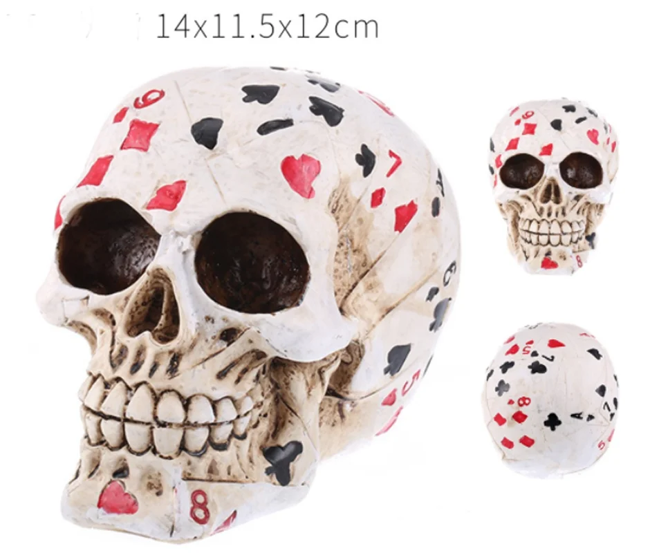 nova-cabeca-de-cranio-estatueta-decoracao-de-halloween-estatua-cranio-humano-decorado