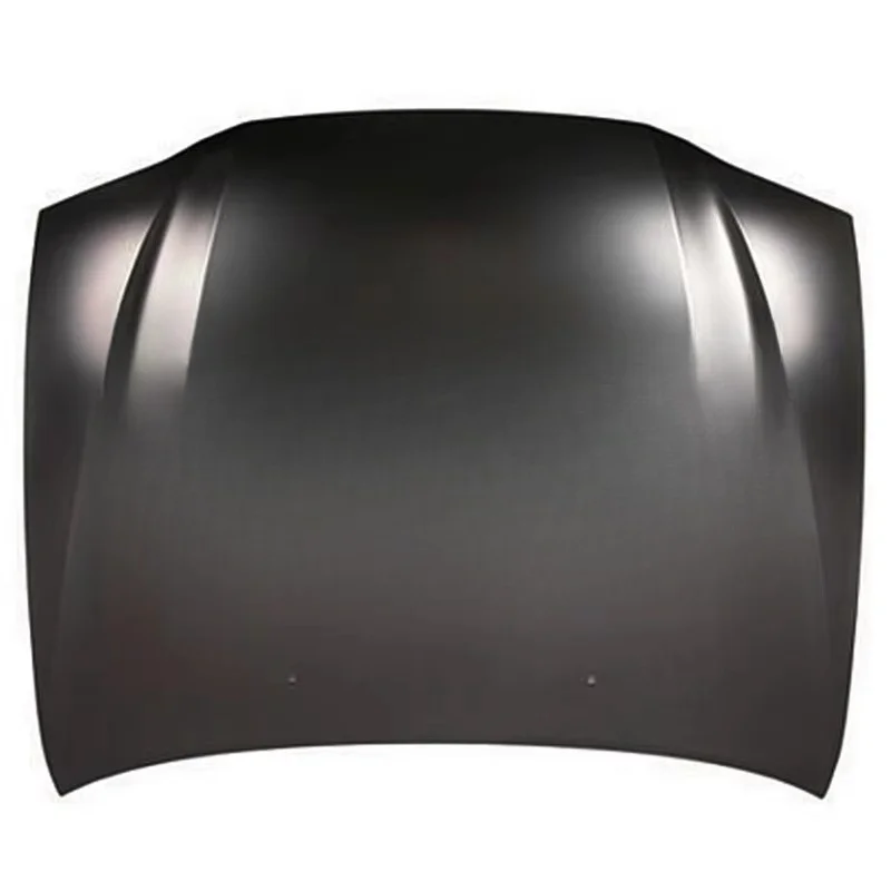 

Tom AutoWholesale price: High quality Changan units - v-k car spare steel, high-end car engine hood, high-end car accessories