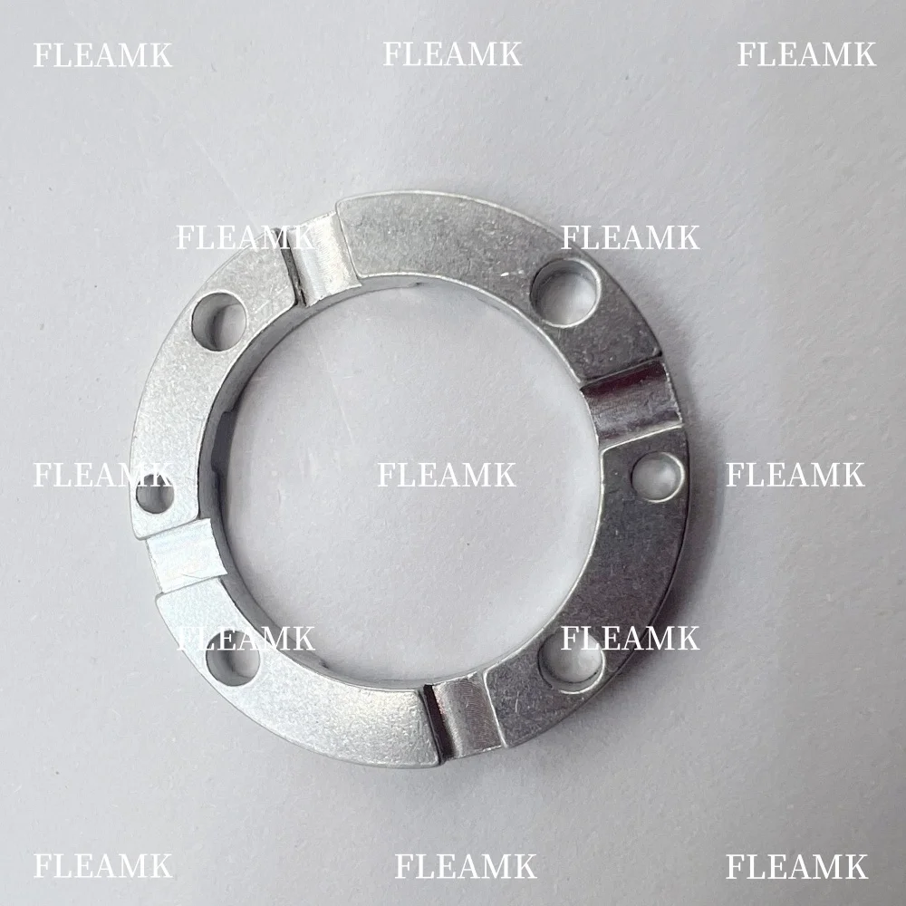 High Quality C7 C9 Remaining Gas Gap Adjustment Gasket