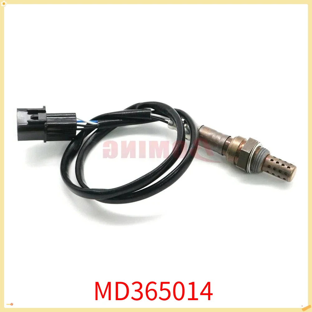 

Датчик кислорода (лямбда-зонд) MD365014 для MITSUBISHI ENDEAVOR LANCER MONTERO MONTERO SPORT 234-4741 1588A064 MD360182 MN153010