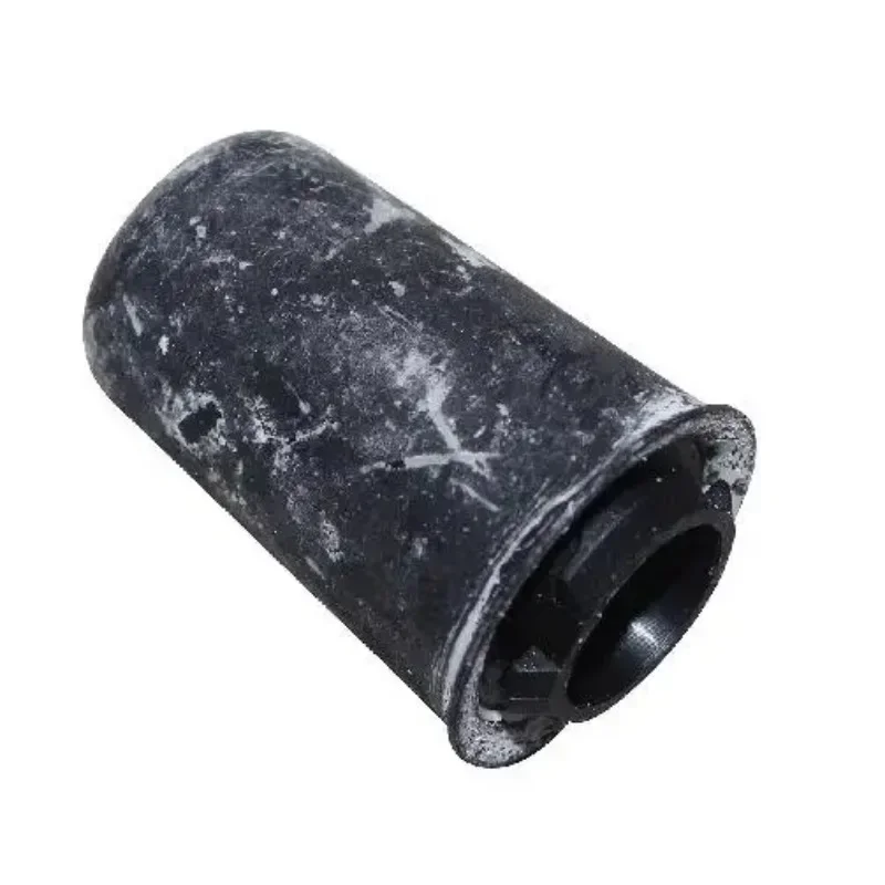 Car Trunk Door Buffer for Ford Mondeo Mk4 2007-2012 Ford Fiesta MK7 2009-2012 8S7140452AA