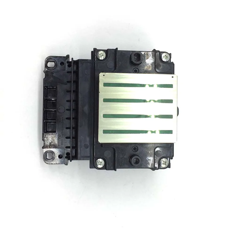 FA16021 Printhead G9 untuk Epson kerja untuk Epsonce Pro WF-6590 WF-8093 WF-8090 WF-5113 WF-6593 8010DW WF-6090 WF-4630 WF-8510DWF