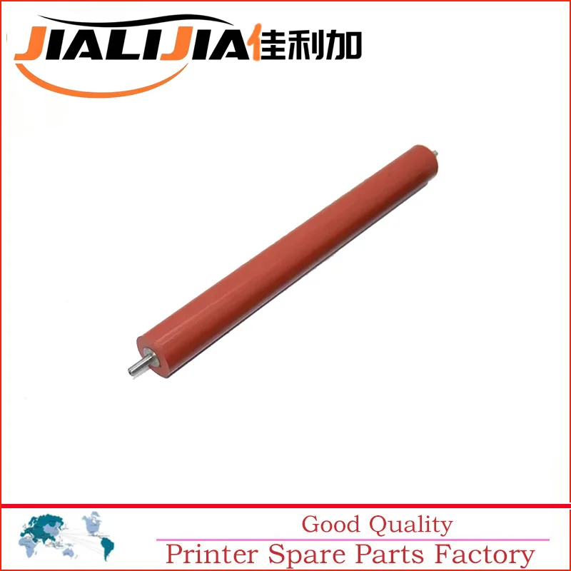 

5X Fuser Lower Pressure Roller for BROTHER HL L2310 L2350 L2370 L2375 L2390 L2395 MFC L2690 L2710 L2730 L2750 DCP L2510 L2535
