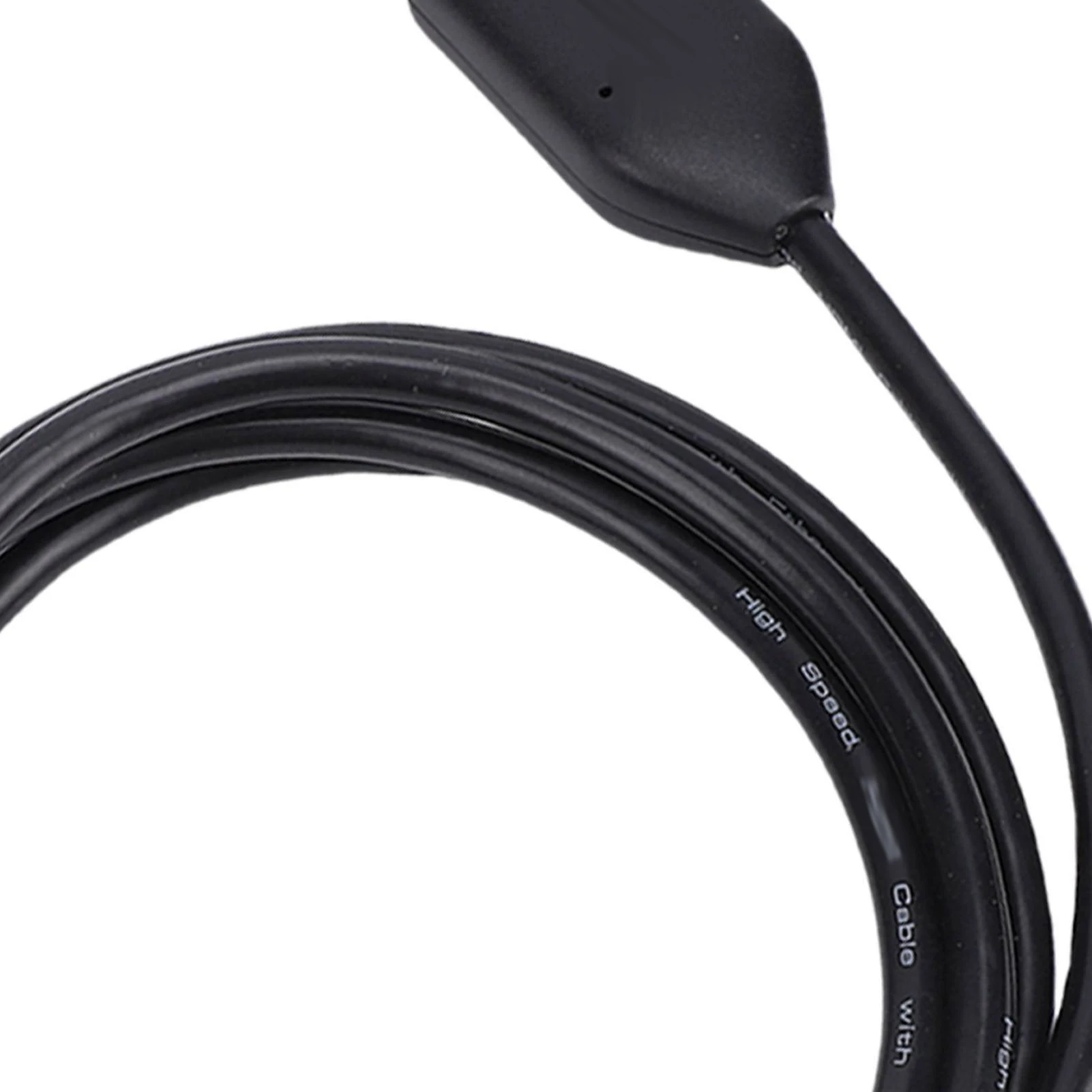 ل N64 إلى HDMI-متوافق محول كابل N64 محول لعبة كابل 1.5 متر ذكر إلى ذكر 1080P لشاشة HDTV N64/SNES/SFC/GameCube